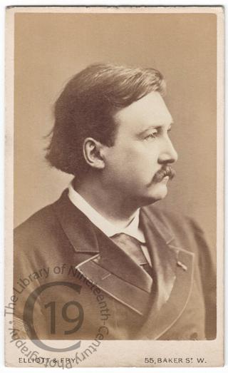 Gustave Doré