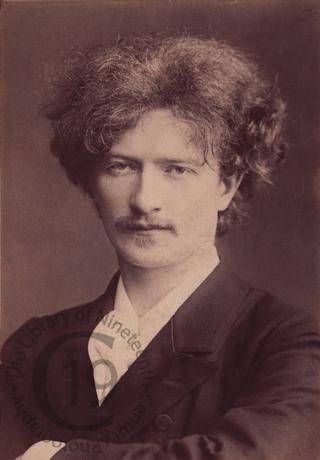 Paderewski