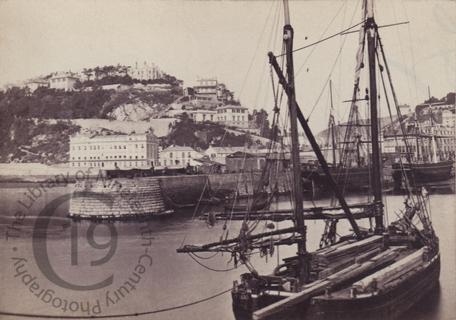 Walden Hill, Torquay