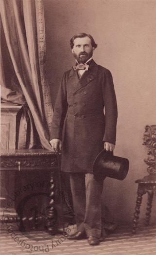 Giuseppe Verdi