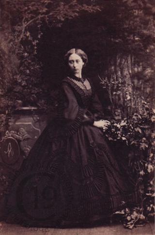 Princess Alice