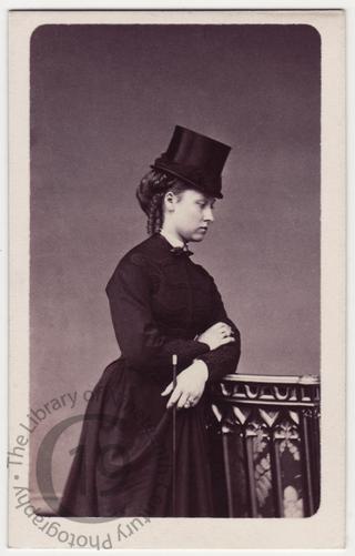 Princess Louise