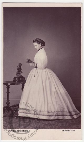 Princess Louise