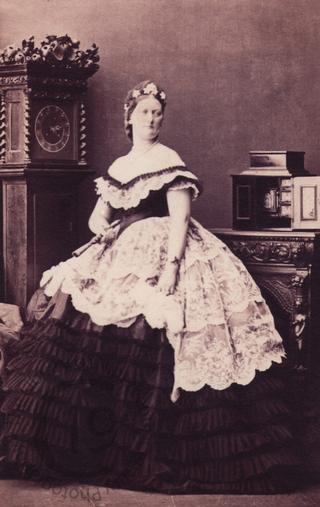 Countess of Winchilsea